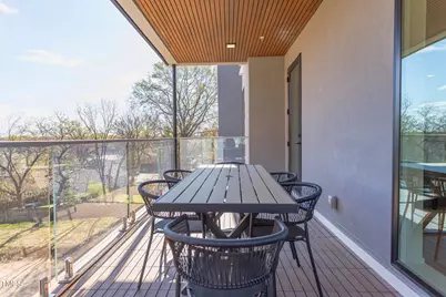 620 N Roxboro Street #24, Durham, NC 27701 - Photo 84