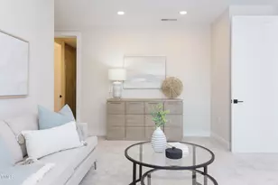 620 N Roxboro St, Durham, NC 27701 - Photo 66