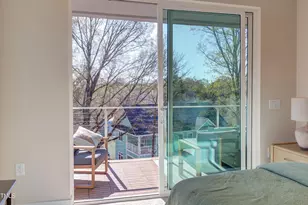 620 N Roxboro St, Durham, NC 27701 - Photo 60