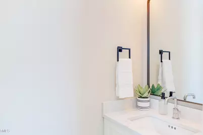 620 N Roxboro Street #24, Durham, NC 27701 - Photo 82