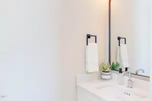 620 N Roxboro St, Durham, NC 27701 - Photo 82