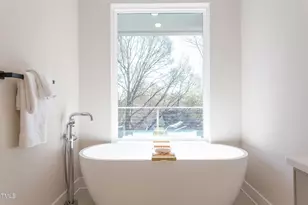 620 N Roxboro St, Durham, NC 27701 - Photo 52