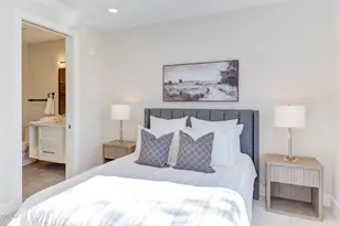 620 N Roxboro St, Durham, NC 27701 - Photo 76