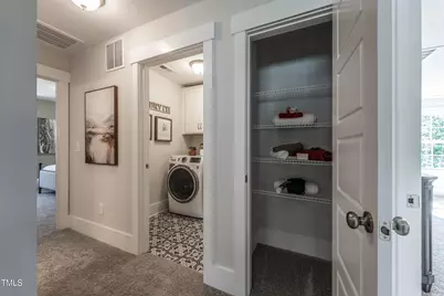 249 Dona Drive, Carthage, NC 28327 - Photo 54