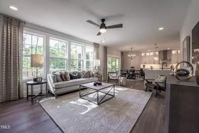 249 Dona Drive, Carthage, NC 28327 - Photo 22