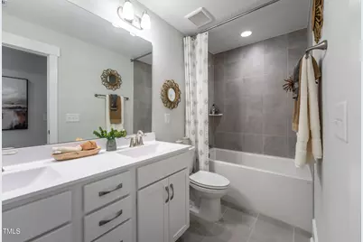 249 Dona Drive, Carthage, NC 28327 - Photo 46