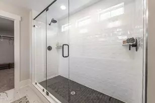 249 Dona Dr, Carthage, NC 28327 - Photo 36