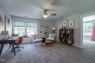 249 Dona Dr, Carthage, NC 28327 - Photo 30