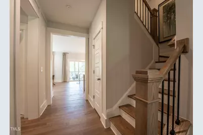 249 Dona Drive, Carthage, NC 28327 - Photo 28