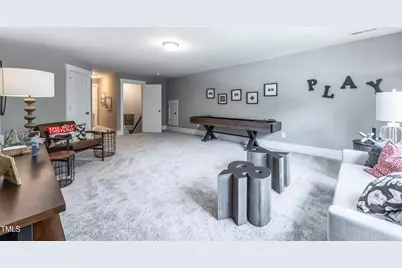 249 Dona Drive, Carthage, NC 28327 - Photo 56