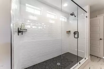 249 Dona Drive, Carthage, NC 28327 - Photo 38