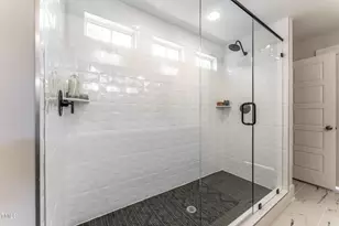 249 Dona Dr, Carthage, NC 28327 - Photo 38