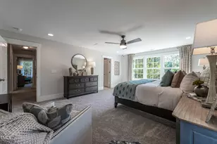 249 Dona Dr, Carthage, NC 28327 - Photo 42