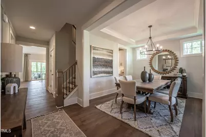 249 Dona Drive, Carthage, NC 28327 - Photo 2