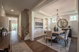 249 Dona Dr, Carthage, NC 28327 - Photo 2