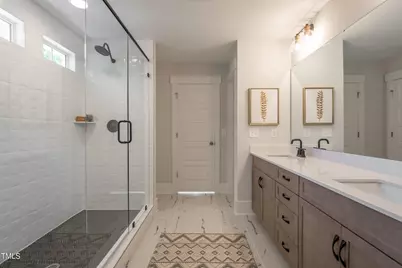 249 Dona Drive, Carthage, NC 28327 - Photo 40