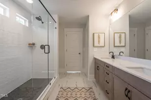 249 Dona Dr, Carthage, NC 28327 - Photo 40