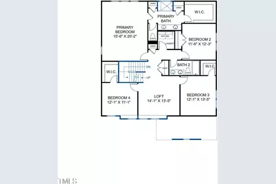 249 Dona Drive, Carthage, NC 28327 - Photo 60