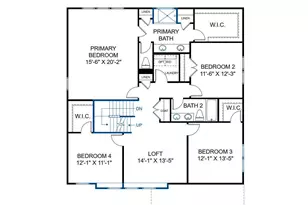 249 Dona Dr, Carthage, NC 28327 - Photo 60