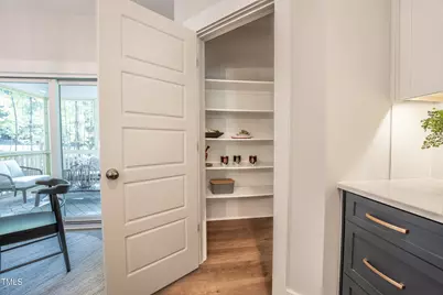 249 Dona Drive, Carthage, NC 28327 - Photo 14