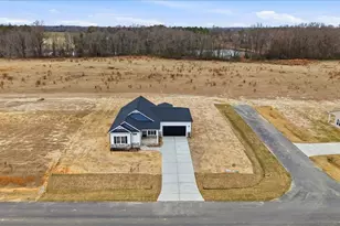 317 Creeks Edge Dr, Pikeville, NC 27863 - Photo 32