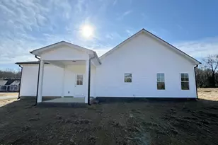 317 Creeks Edge Dr, Pikeville, NC 27863 - Photo 22