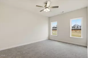 317 Creeks Edge Dr, Pikeville, NC 27863 - Photo 18