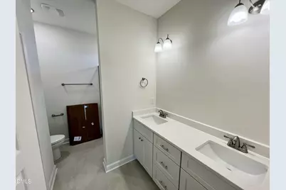 317 Creeks Edge Drive, Pikeville, NC 27863 - Photo 10