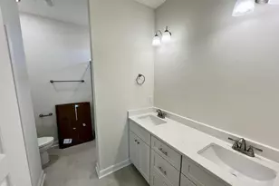 317 Creeks Edge Dr, Pikeville, NC 27863 - Photo 10