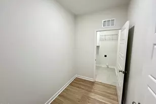 317 Creeks Edge Dr, Pikeville, NC 27863 - Photo 18