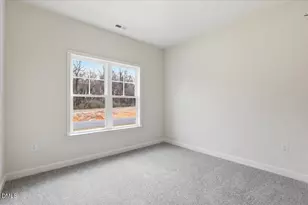 317 Creeks Edge Dr, Pikeville, NC 27863 - Photo 24