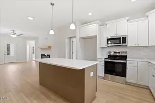 317 Creeks Edge Dr, Pikeville, NC 27863 - Photo 14