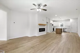 317 Creeks Edge Dr, Pikeville, NC 27863 - Photo 8