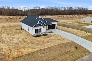 317 Creeks Edge Dr, Pikeville, NC 27863 - Photo 34