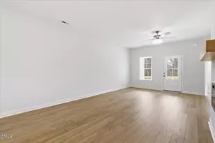 317 Creeks Edge Dr, Pikeville, NC 27863 - Photo 10