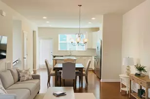 6038 Kentworth Dr, Holly Springs, NC 27540 - Photo 2