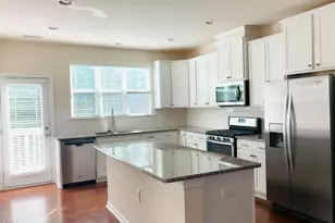 6038 Kentworth Dr, Holly Springs, NC 27540 - Photo 6