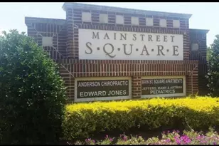 6038 Kentworth Dr, Holly Springs, NC 27540 - Photo 10