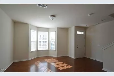 6038 Kentworth Drive, Holly Springs, NC 27540 - Photo 4