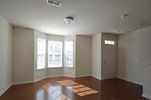 6038 Kentworth Dr, Holly Springs, NC 27540 - Photo 4