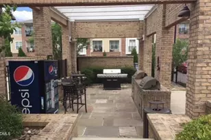 6038 Kentworth Dr, Holly Springs, NC 27540 - Photo 12