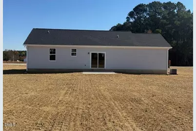 108 Turlington Landing Road, Dunn, NC 28334 - Photo 2