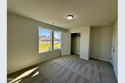 111 Dees Meadow Lane, Fremont, NC 27830 - Photo 22