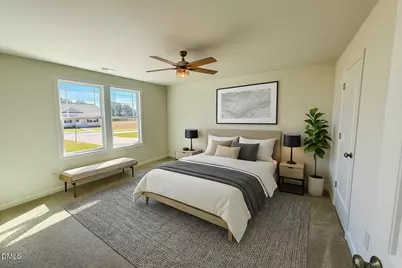 111 Dees Meadow Lane, Fremont, NC 27830 - Photo 12