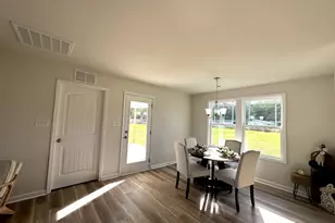 111 Dees Mdw Ln, Fremont, NC 27830 - Photo 10