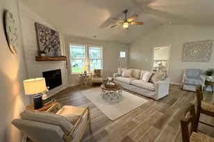 111 Dees Mdw Ln, Fremont, NC 27830 - Photo 6