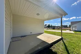 111 Dees Mdw Ln, Fremont, NC 27830 - Photo 20