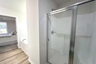 111 Dees Mdw Ln, Fremont, NC 27830 - Photo 14