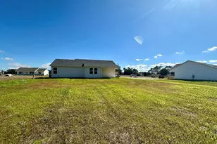 111 Dees Mdw Ln, Fremont, NC 27830 - Photo 20