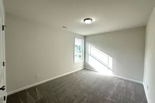 111 Dees Mdw Ln, Fremont, NC 27830 - Photo 16